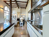 Ma-Cabane - Vente Maison GRAY, 120 m²