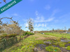 Ma-Cabane - Vente Maison Gray, 276 m²
