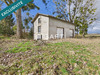Ma-Cabane - Vente Maison Gray, 276 m²
