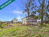 Ma-Cabane - Vente Maison Gray, 276 m²