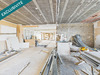 Ma-Cabane - Vente Maison Gray, 276 m²