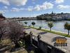 Ma-Cabane - Vente Maison Gray, 310 m²