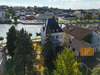Ma-Cabane - Vente Maison Gray, 310 m²
