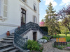 Ma-Cabane - Vente Maison Gray, 310 m²