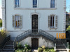 Ma-Cabane - Vente Maison Gray, 310 m²