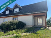 Ma-Cabane - Vente Maison Gray, 117 m²