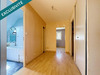 Ma-Cabane - Vente Maison Gray, 117 m²