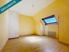 Ma-Cabane - Vente Maison Gray, 117 m²