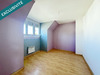 Ma-Cabane - Vente Maison Gray, 117 m²