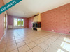 Ma-Cabane - Vente Maison Gray, 117 m²