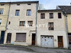 Ma-Cabane - Vente Maison Gray, 140 m²