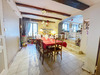 Ma-Cabane - Vente Maison Gray, 140 m²