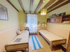 Ma-Cabane - Vente Maison Gray, 140 m²