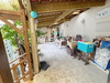 Ma-Cabane - Vente Maison Gray, 140 m²