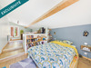 Ma-Cabane - Vente Maison Gray, 101 m²
