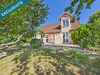 Ma-Cabane - Vente Maison Gray, 97 m²