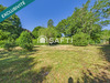 Ma-Cabane - Vente Maison Gray, 97 m²