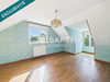 Ma-Cabane - Vente Maison Gray, 97 m²