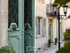 Ma-Cabane - Vente Maison GRAY, 275 m²