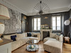 Ma-Cabane - Vente Maison GRAY, 275 m²