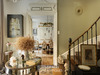 Ma-Cabane - Vente Maison GRAY, 275 m²