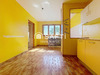Ma-Cabane - Vente Maison Gray, 117 m²