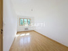 Ma-Cabane - Vente Maison Gray, 117 m²