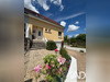 Ma-Cabane - Vente Maison Gray-la-Ville, 78 m²