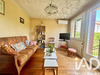 Ma-Cabane - Vente Maison Gray-la-Ville, 78 m²