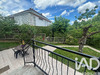 Ma-Cabane - Vente Maison Gray-la-Ville, 78 m²