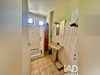 Ma-Cabane - Vente Maison Gray-la-Ville, 78 m²