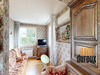 Ma-Cabane - Vente Maison Gray-la-Ville, 90 m²