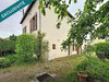 Ma-Cabane - Vente Maison Gray-la-Ville, 130 m²