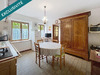 Ma-Cabane - Vente Maison Gray-la-Ville, 130 m²