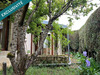 Ma-Cabane - Vente Maison Gray-la-Ville, 130 m²