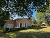 Ma-Cabane - Vente Maison Grayan-et-l'Hôpital, 174 m²