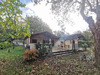 Ma-Cabane - Vente Maison Grayan-et-l'Hôpital, 130 m²