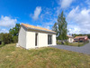 Ma-Cabane - Vente Maison GRAYAN-ET-L'HOPITAL, 70 m²