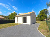 Ma-Cabane - Vente Maison GRAYAN-ET-L'HOPITAL, 70 m²