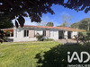 Ma-Cabane - Vente Maison Grayan-Et-l'Hôpital, 125 m²