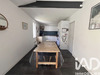 Ma-Cabane - Vente Maison Grayan-Et-l'Hôpital, 125 m²
