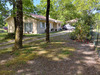 Ma-Cabane - Vente Maison Grayan-et-l'Hôpital, 95 m²