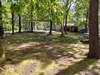 Ma-Cabane - Vente Maison Grayan-et-l'Hôpital, 95 m²