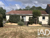 Ma-Cabane - Vente Maison Grayan-Et-l'Hôpital, 111 m²
