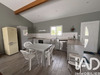 Ma-Cabane - Vente Maison Grayan-Et-l'Hôpital, 111 m²