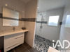 Ma-Cabane - Vente Maison Grayan-Et-l'Hôpital, 111 m²