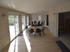 Ma-Cabane - Vente Maison Grayan-et-l'Hôpital, 273 m²