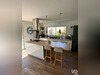 Ma-Cabane - Vente Maison Grayan-Et-l'Hôpital, 130 m²