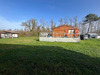 Ma-Cabane - Vente Maison Grayan-Et-l'Hopital, 44 m²