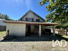 Ma-Cabane - Vente Maison Grayan-Et-l'Hôpital, 126 m²